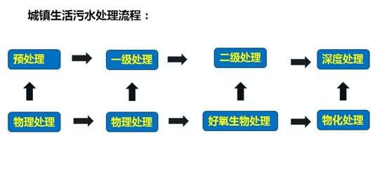 1529026071785604.jpg blob.jpg