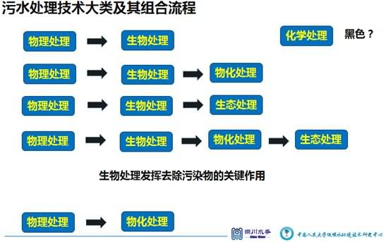 1529025980832453.jpg blob.jpg