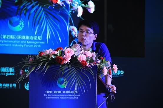 1529025831456294.jpg blob.jpg