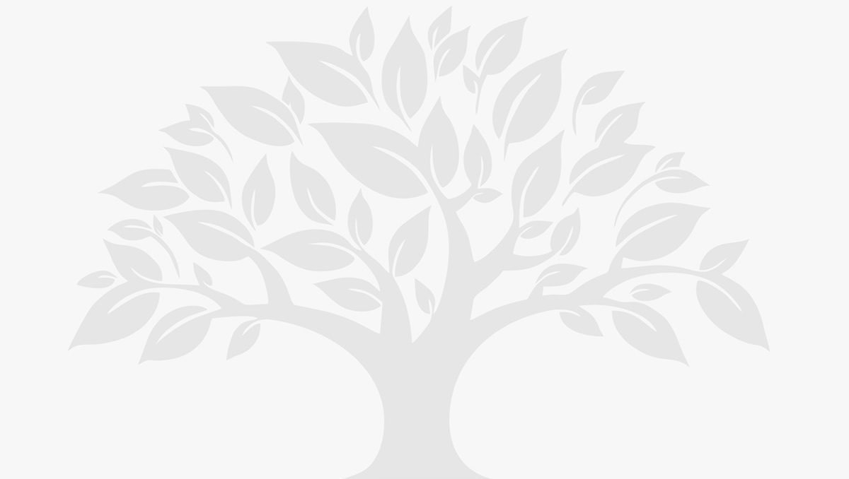 瑞奕企业宗旨和理念